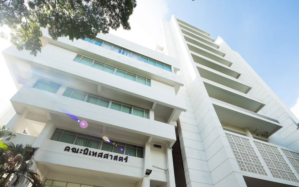 ブランド・コミュニケーション管理専攻（BCM）