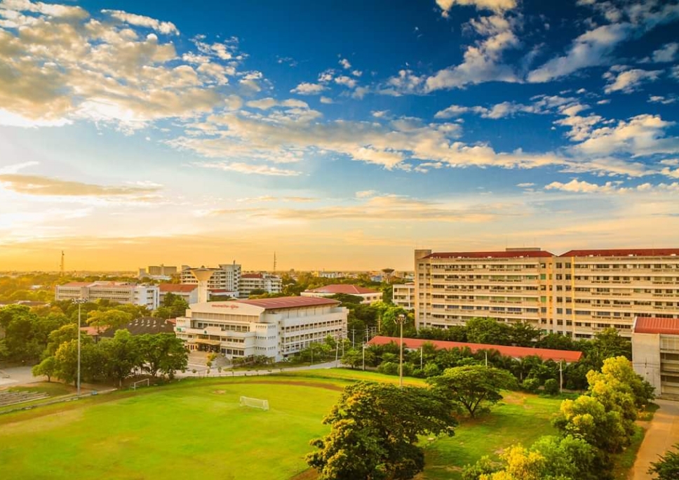 デジタル・コミュニケーション・デザイン学科（DCD）